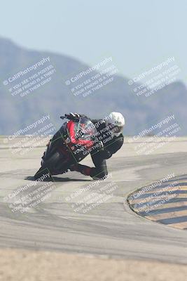 media/Sep-20-2025-Race Pace (Sat) [[d4e1b33f4d]]/Non Verified/Turn 12 (12pm)/